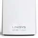 Illustration for article titled Linksys First Wi-Fi 6E Mesh Router Will Be an Expensive Way to Future Proof Your Wifi